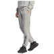 Adidas Ανδρικό παντελόνι φόρμας All SZN Fleece Graphic Pants